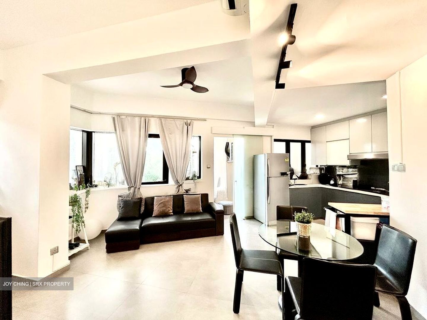 Bayshore Park (D16), Condominium #572252121